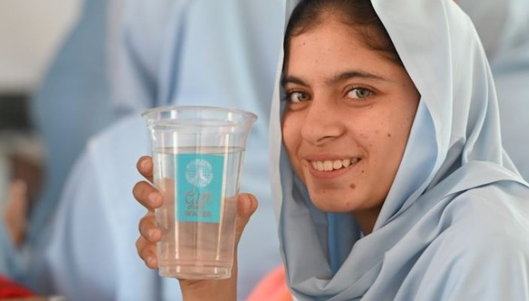 Campaign video cover image